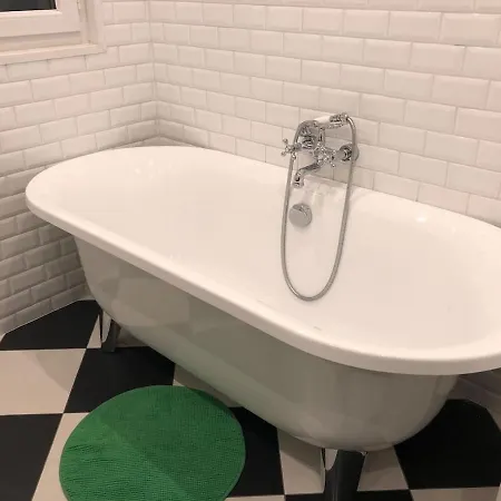 2 Rue De L'église * Aizecourt-le-Haut