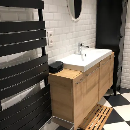 2 Rue De L'église Hébergement de vacances Aizecourt-le-Haut