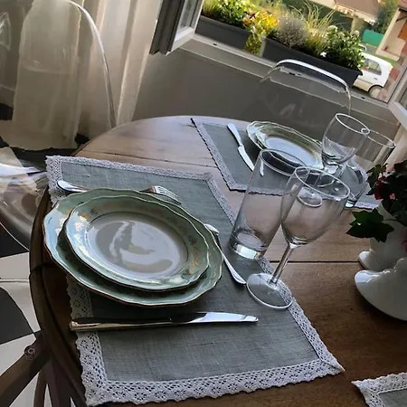 Hébergement de vacances 2 Rue De L'église Aizecourt-le-Haut