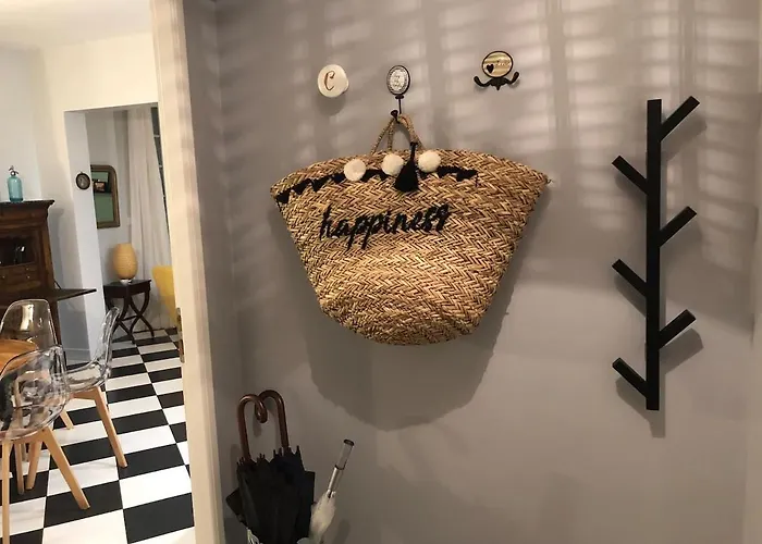 2 Rue De L'eglise Vakantiehuis