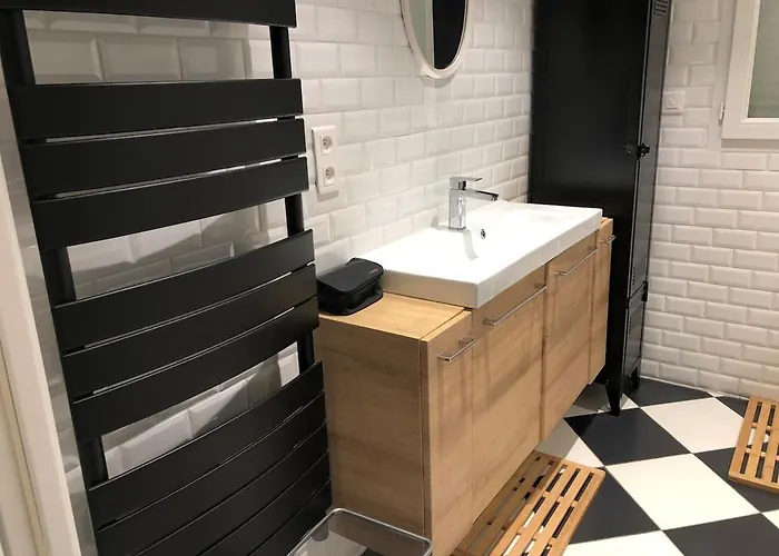 2 Rue De L'eglise Vakantiehuis Aizecourt-le-Haut