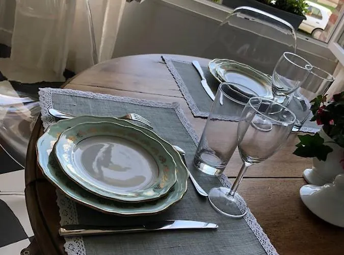 Vakantiehuis 2 Rue De L'eglise Aizecourt-le-Haut